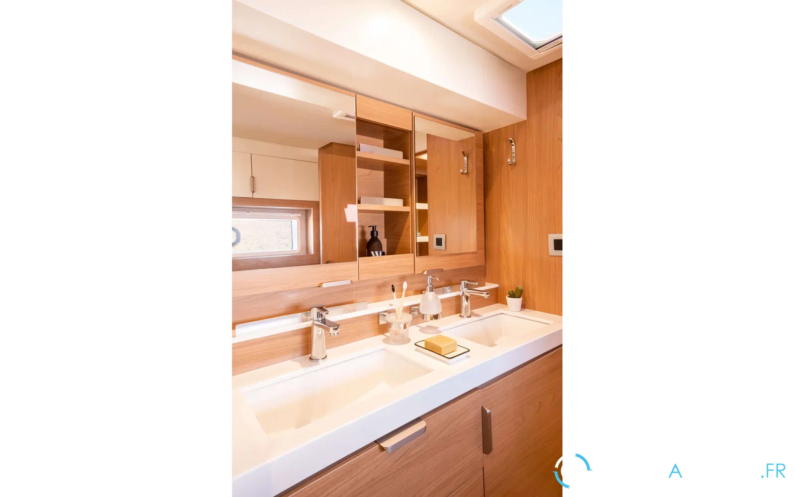 slider 10 Bali Catamarans Bali 4.2