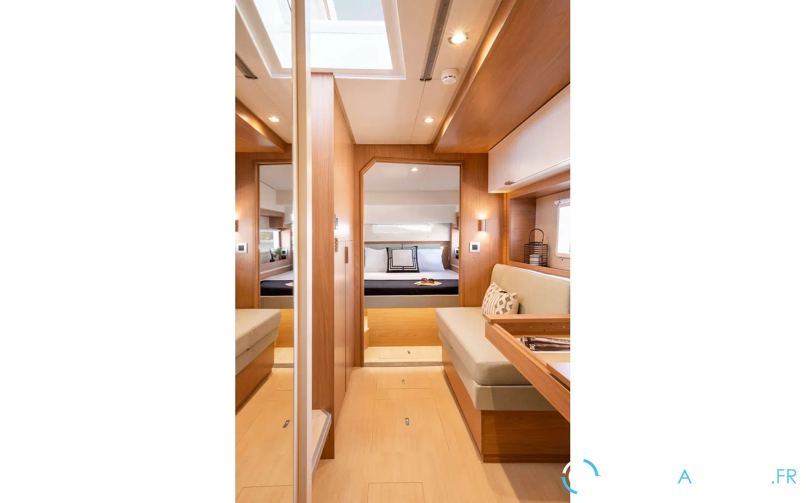 slider 11 Bali Catamarans Bali 4.2