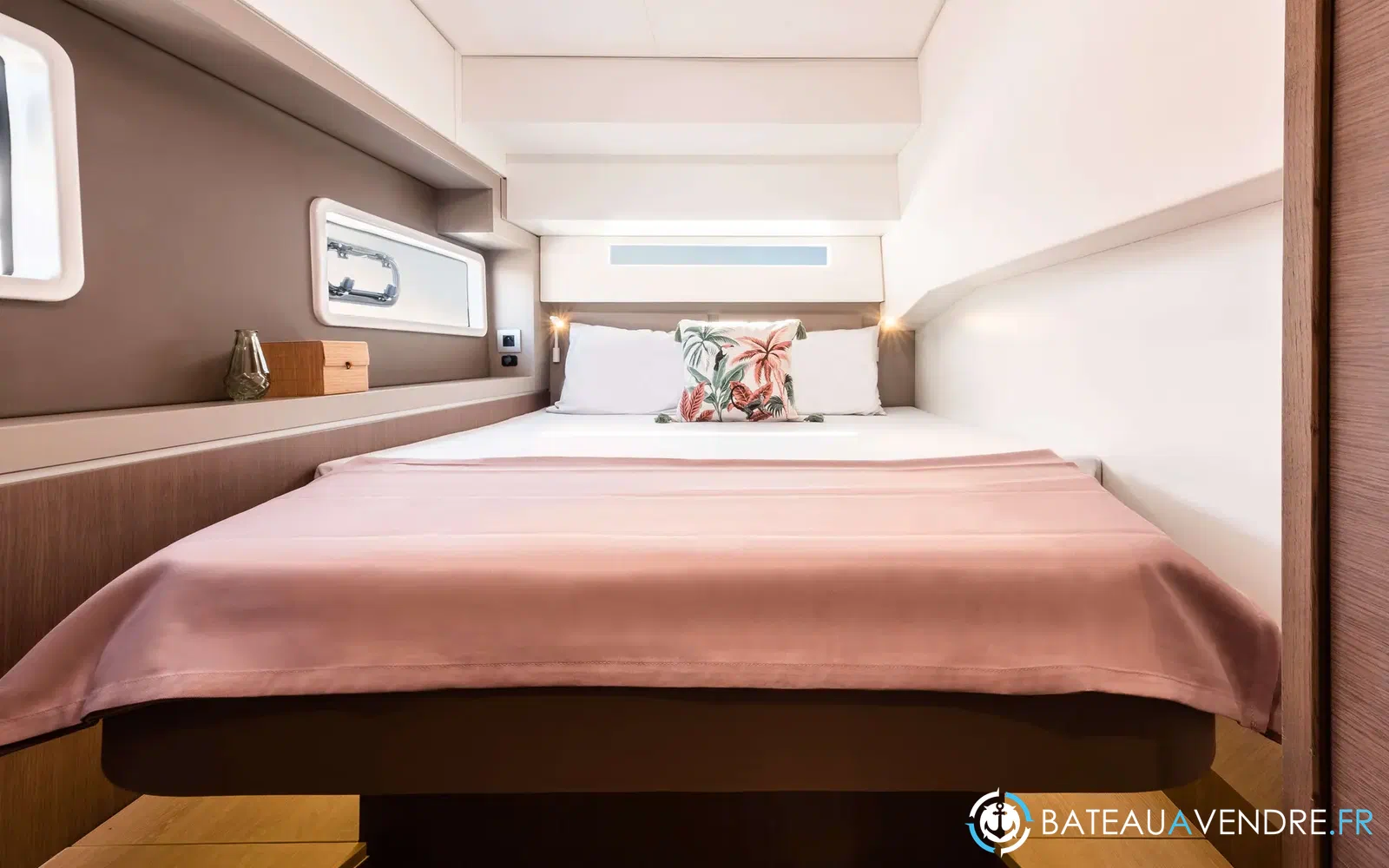 slider 12 Bali Catamarans Bali 4.2