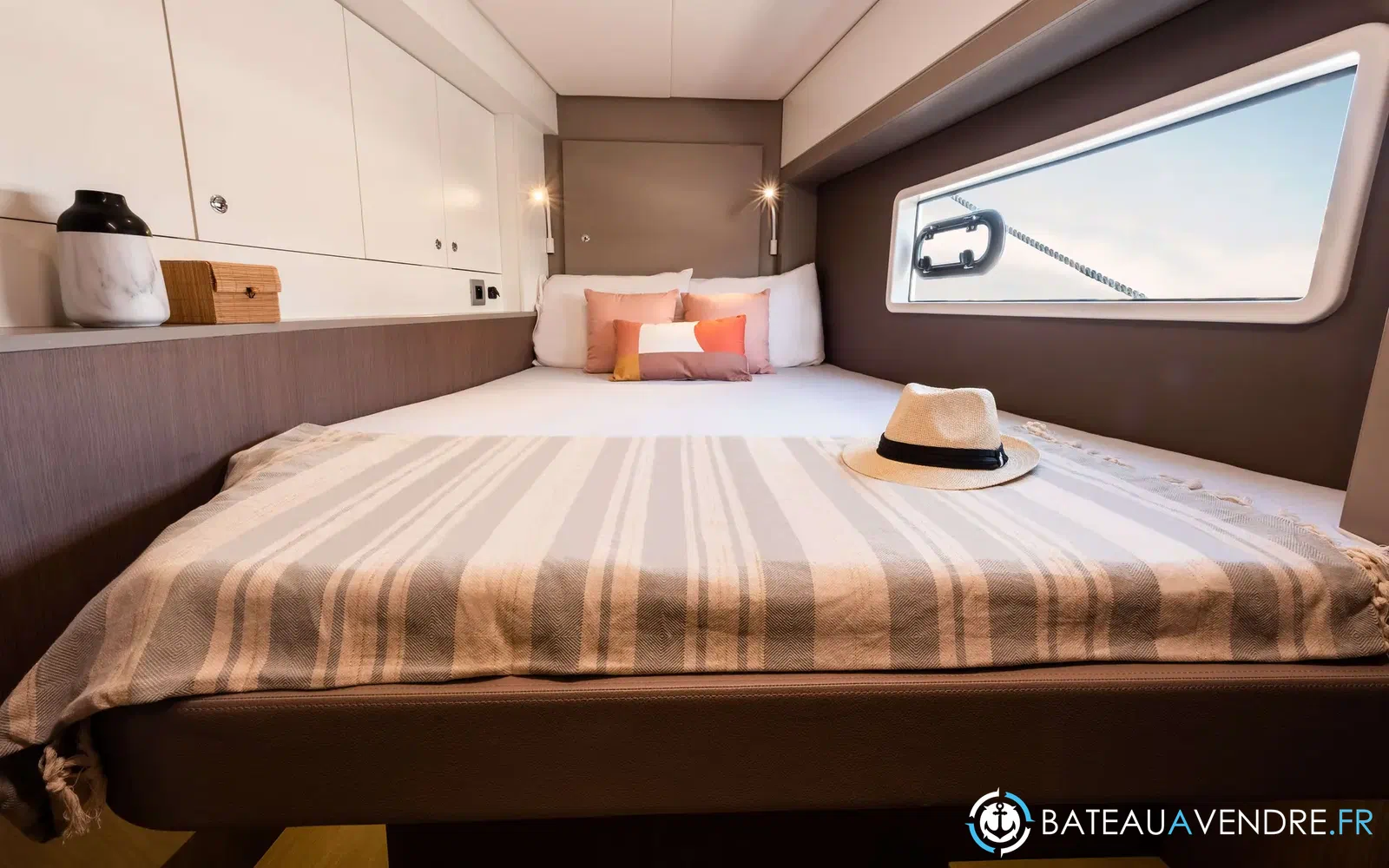 slider 13 Bali Catamarans Bali 4.2