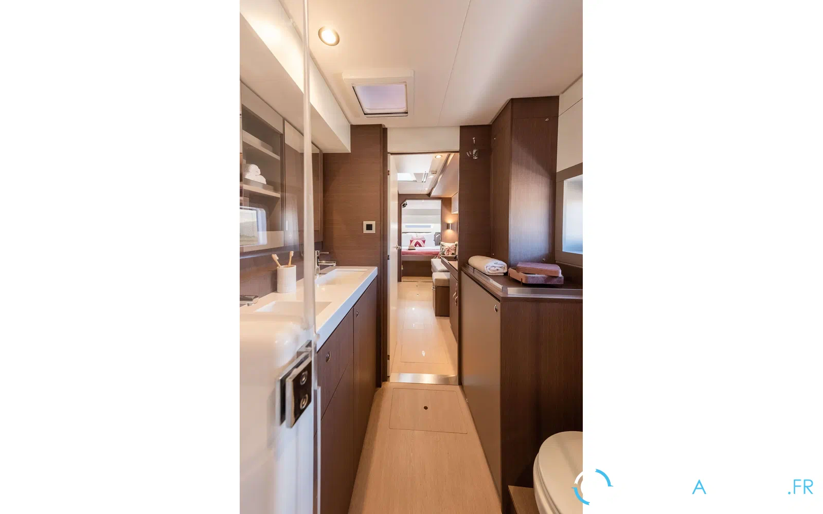 slider 14 Bali Catamarans Bali 4.2