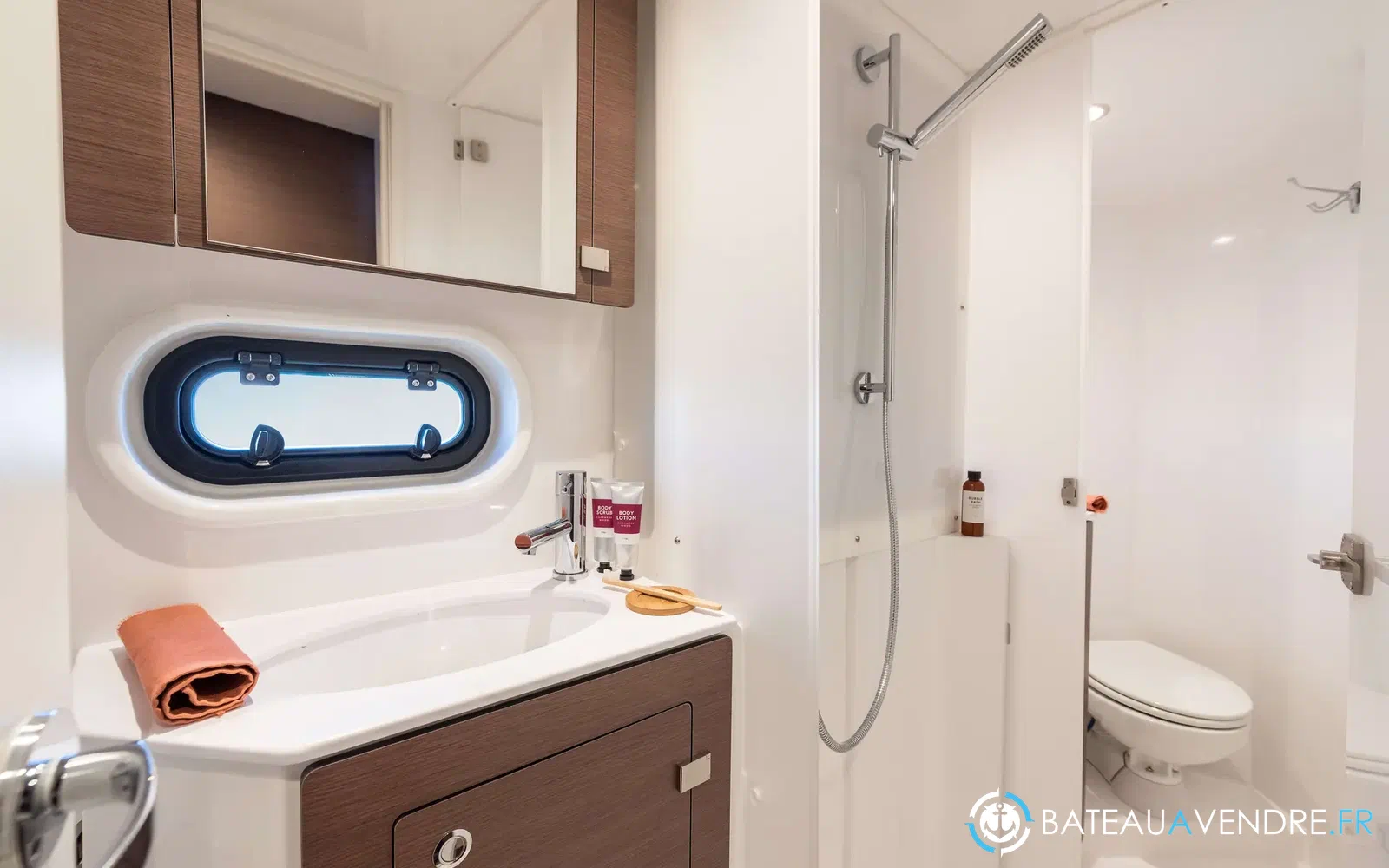 slider 15 Bali Catamarans Bali 4.2