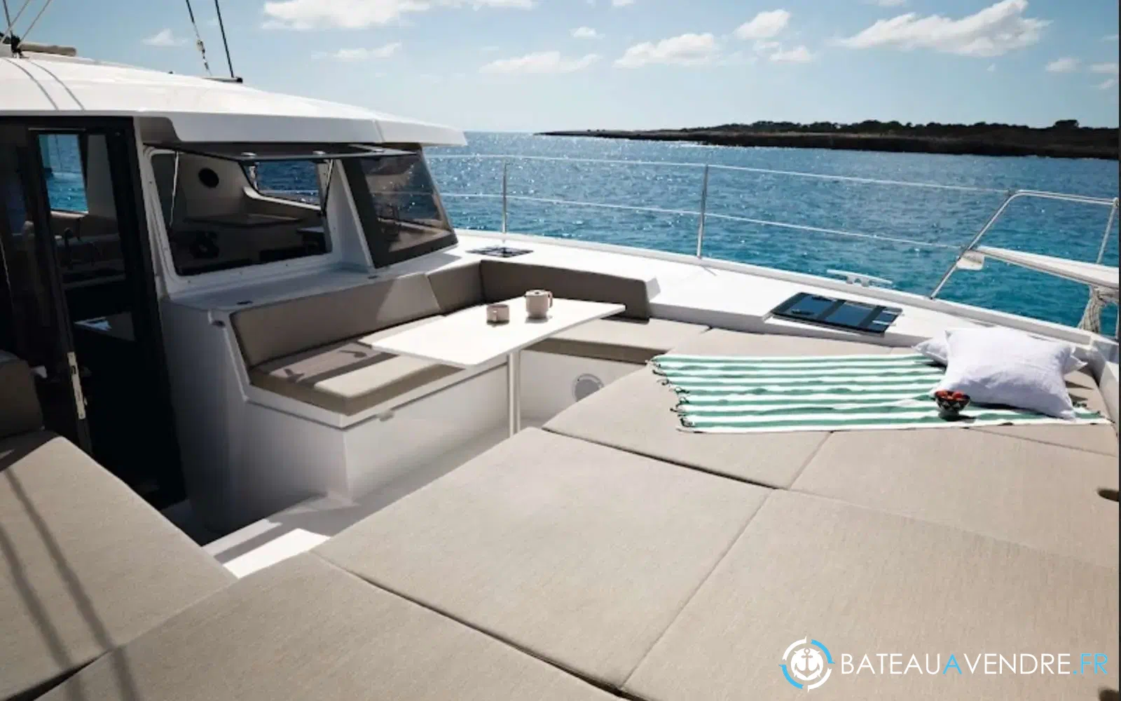 slider 17 Bali Catamarans Bali 4.2