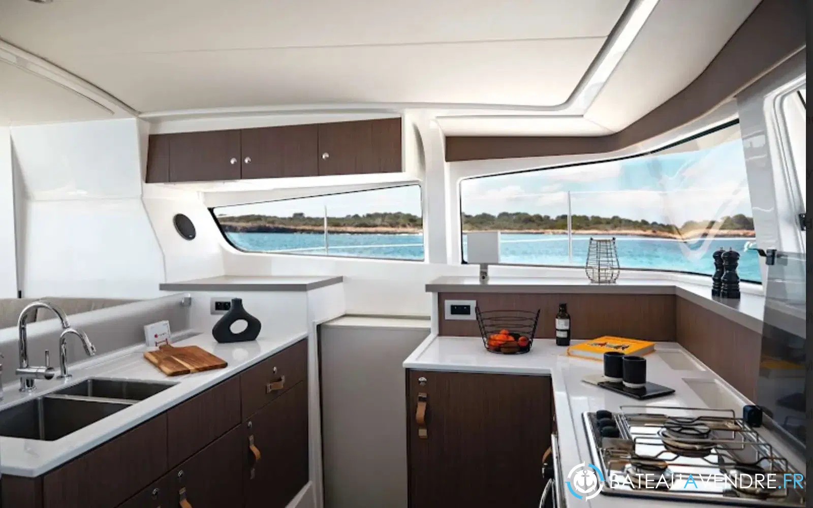 slider 3 Bali Catamarans Bali 4.2