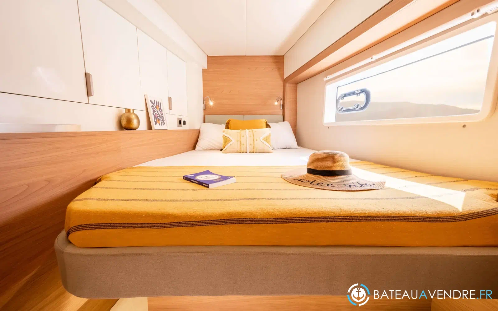 slider 4 Bali Catamarans Bali 4.2