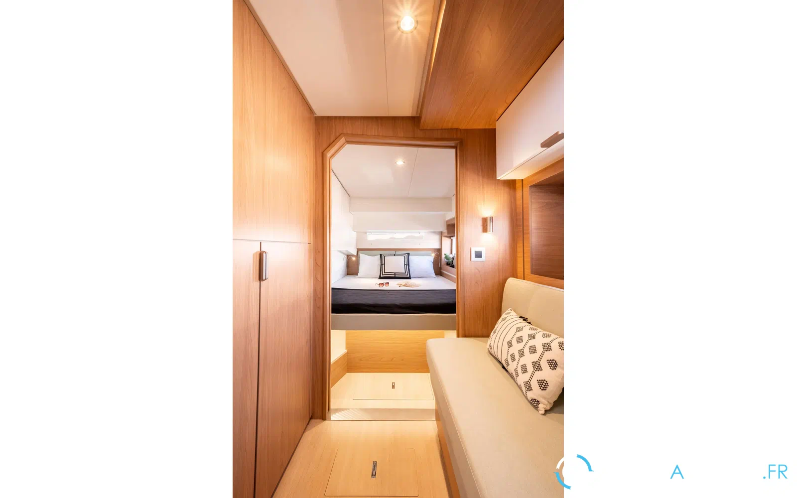 slider 6 Bali Catamarans Bali 4.2