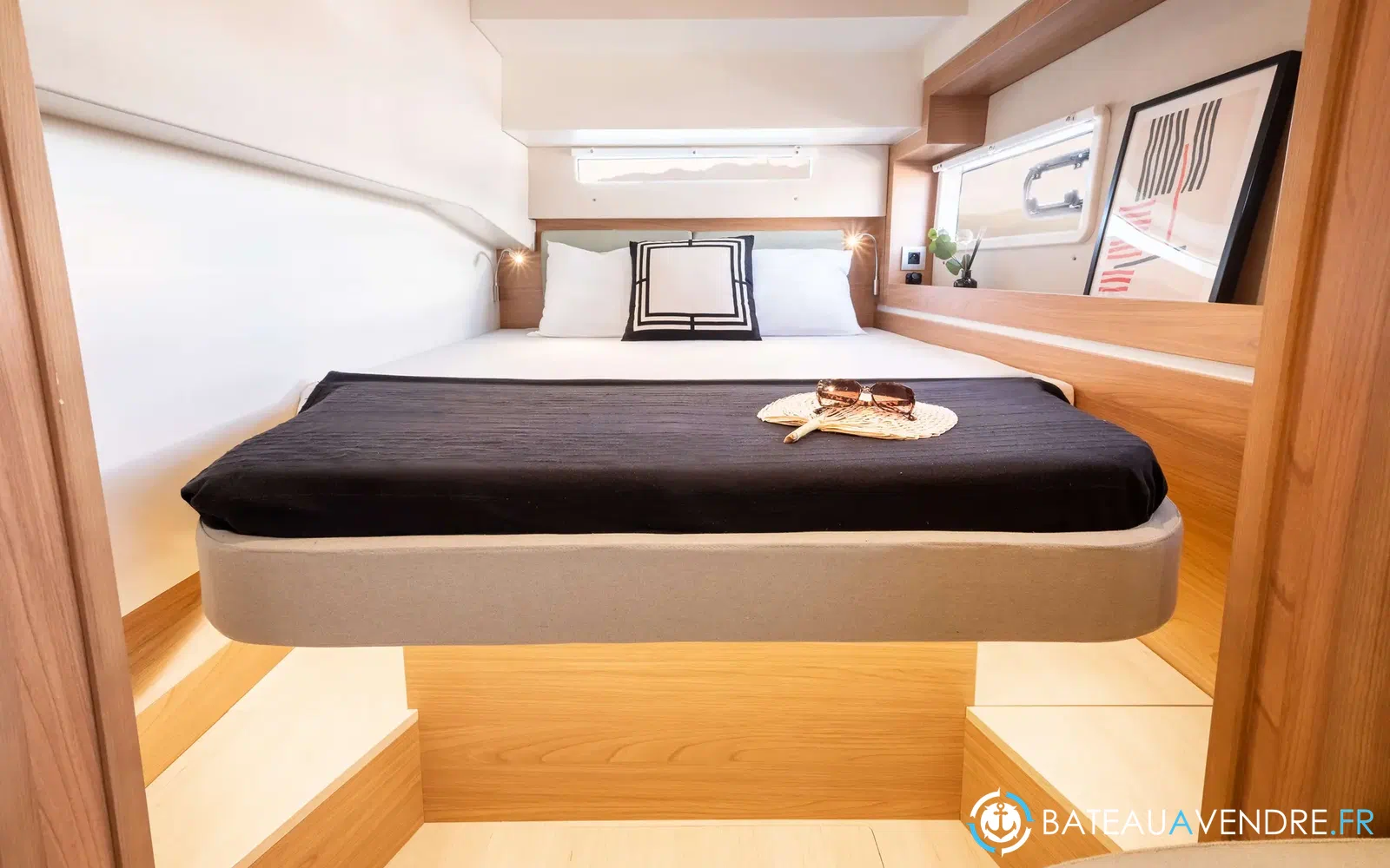 slider 7 Bali Catamarans Bali 4.2