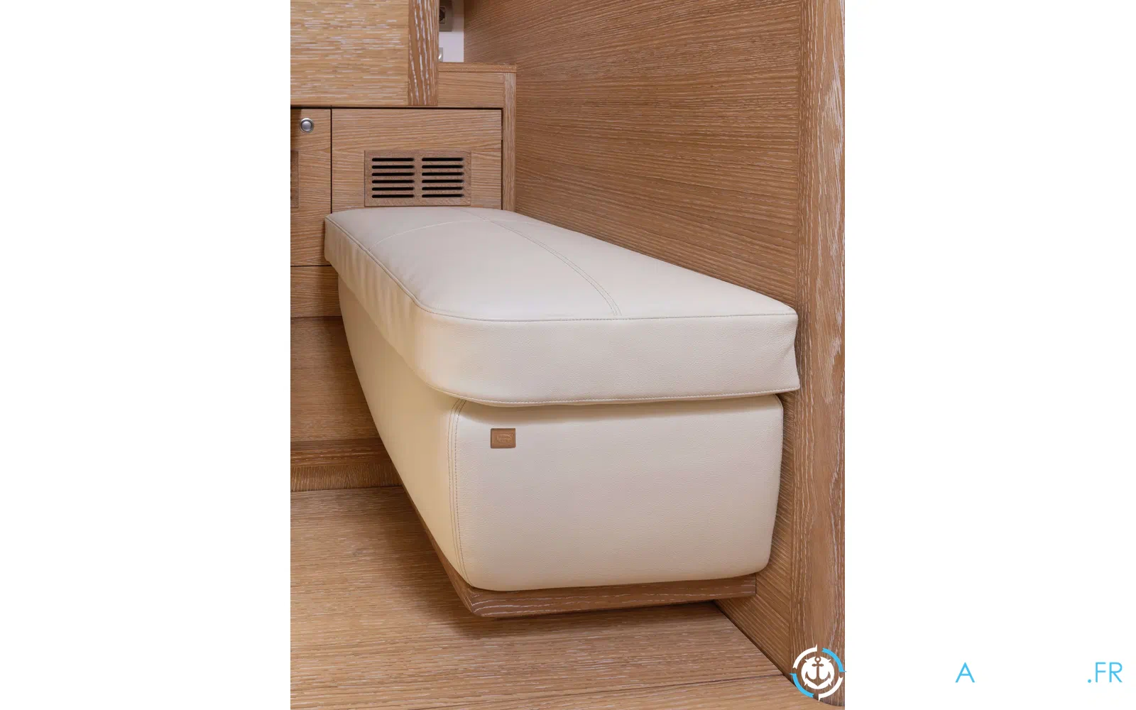 slider 14 Solaris 50