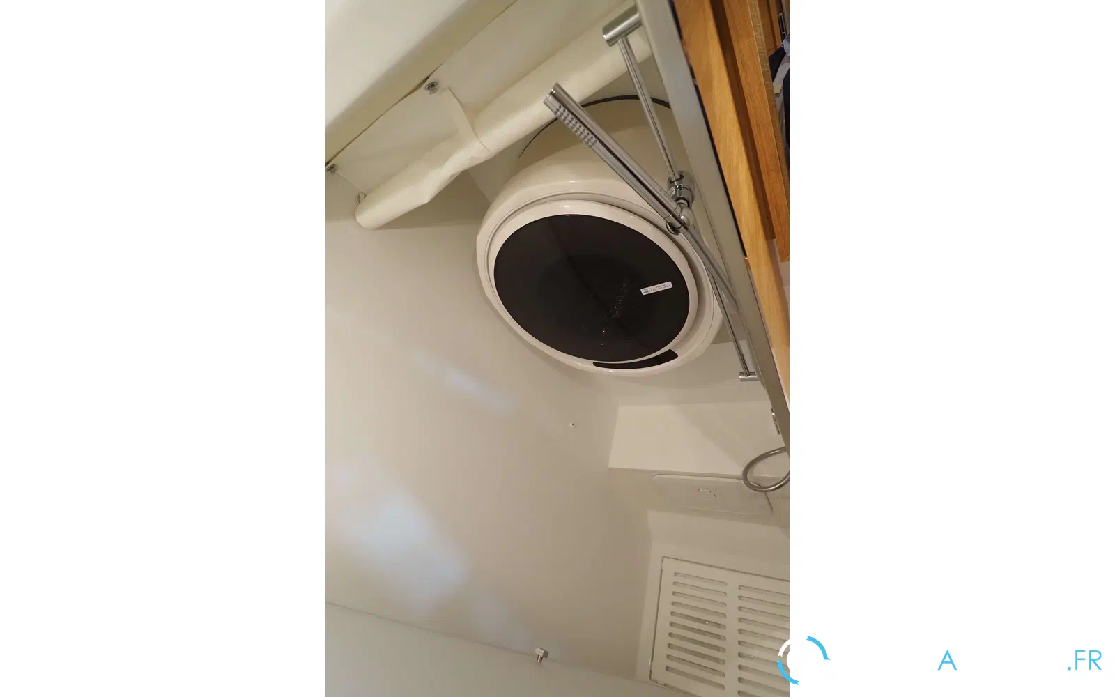 slider 16 Solaris 50