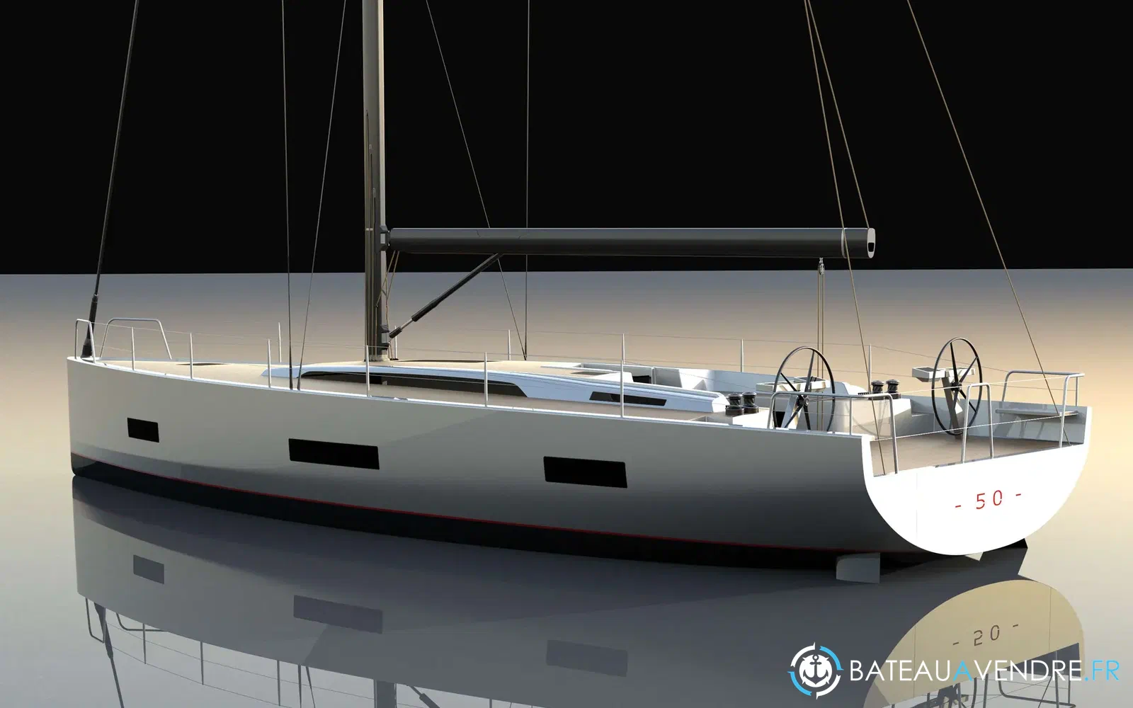 slider 17 Solaris 50