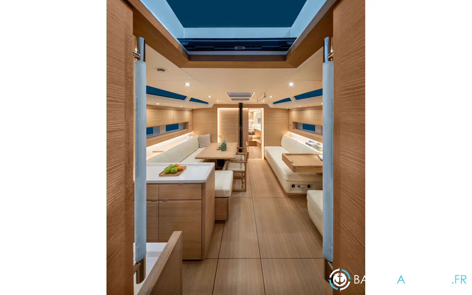 slider 20 Solaris 50