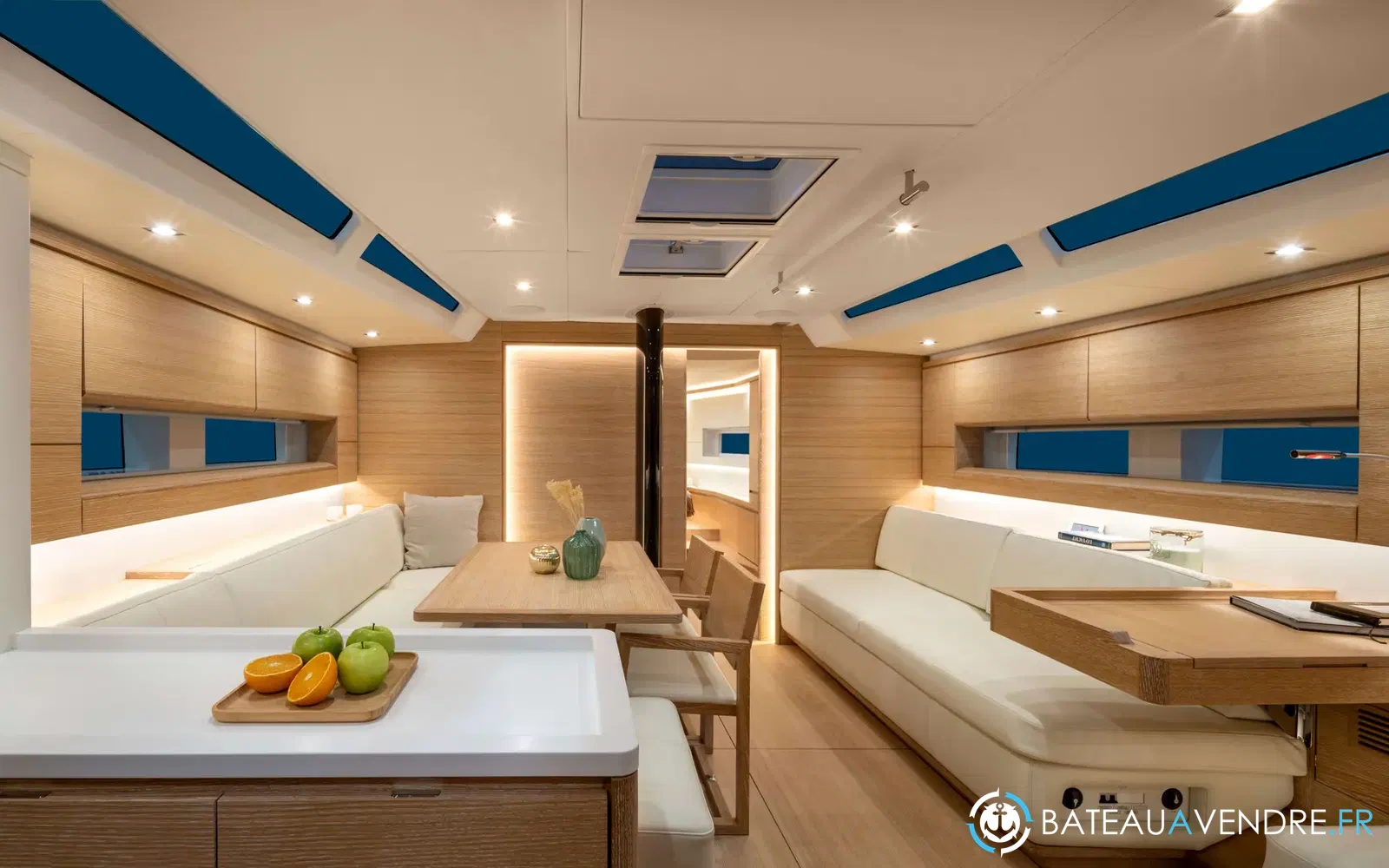 slider 21 Solaris 50