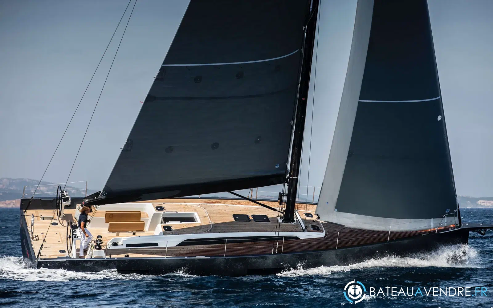 slider 22 Solaris 50