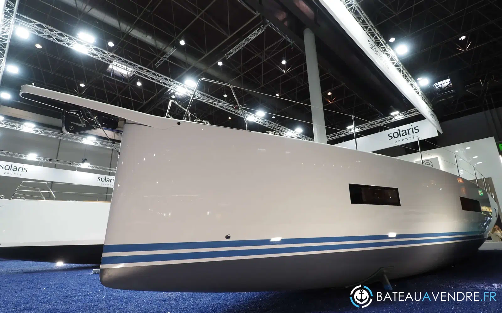 slider 2 Solaris 50