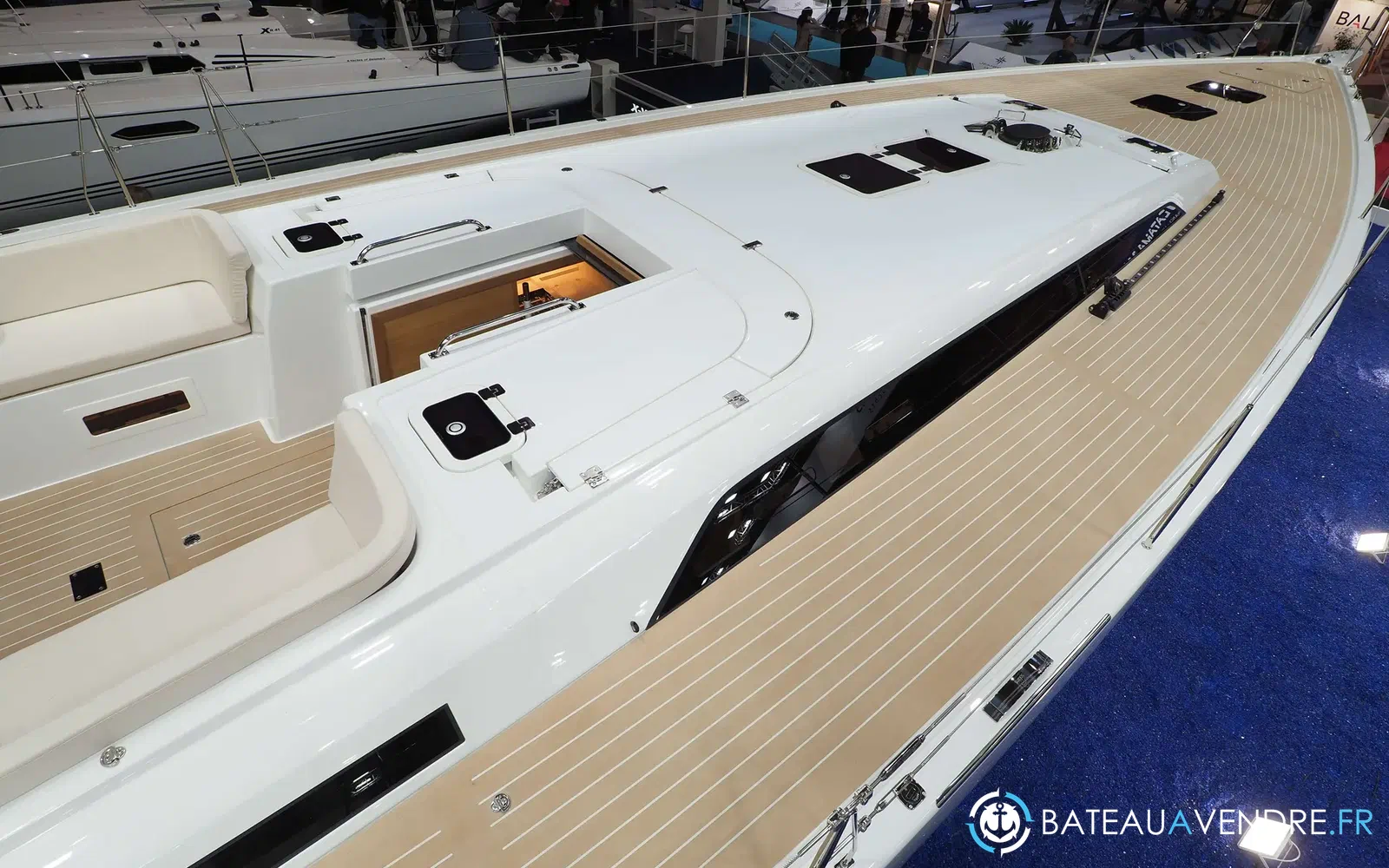 slider 3 Solaris 50