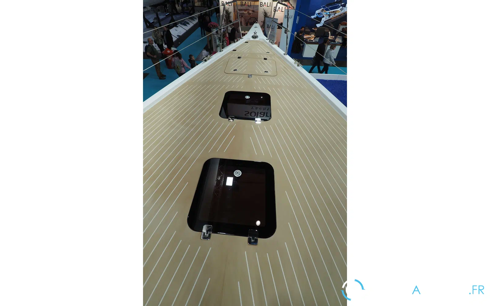 slider 5 Solaris 50