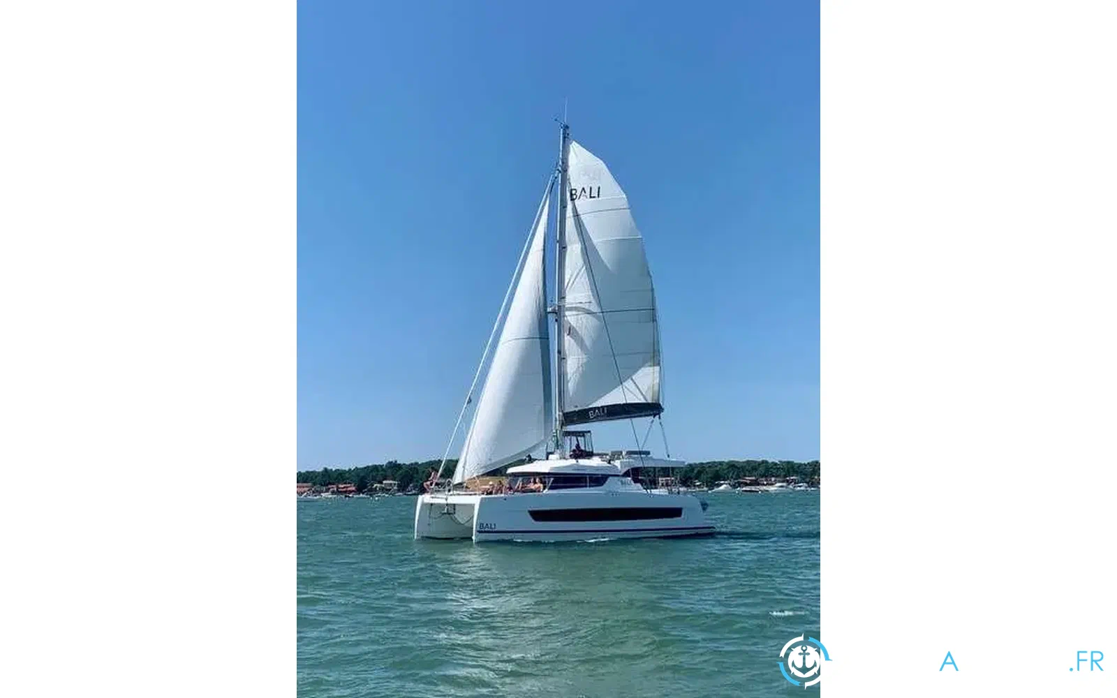 slider 0 Bali Catamarans Catspace
