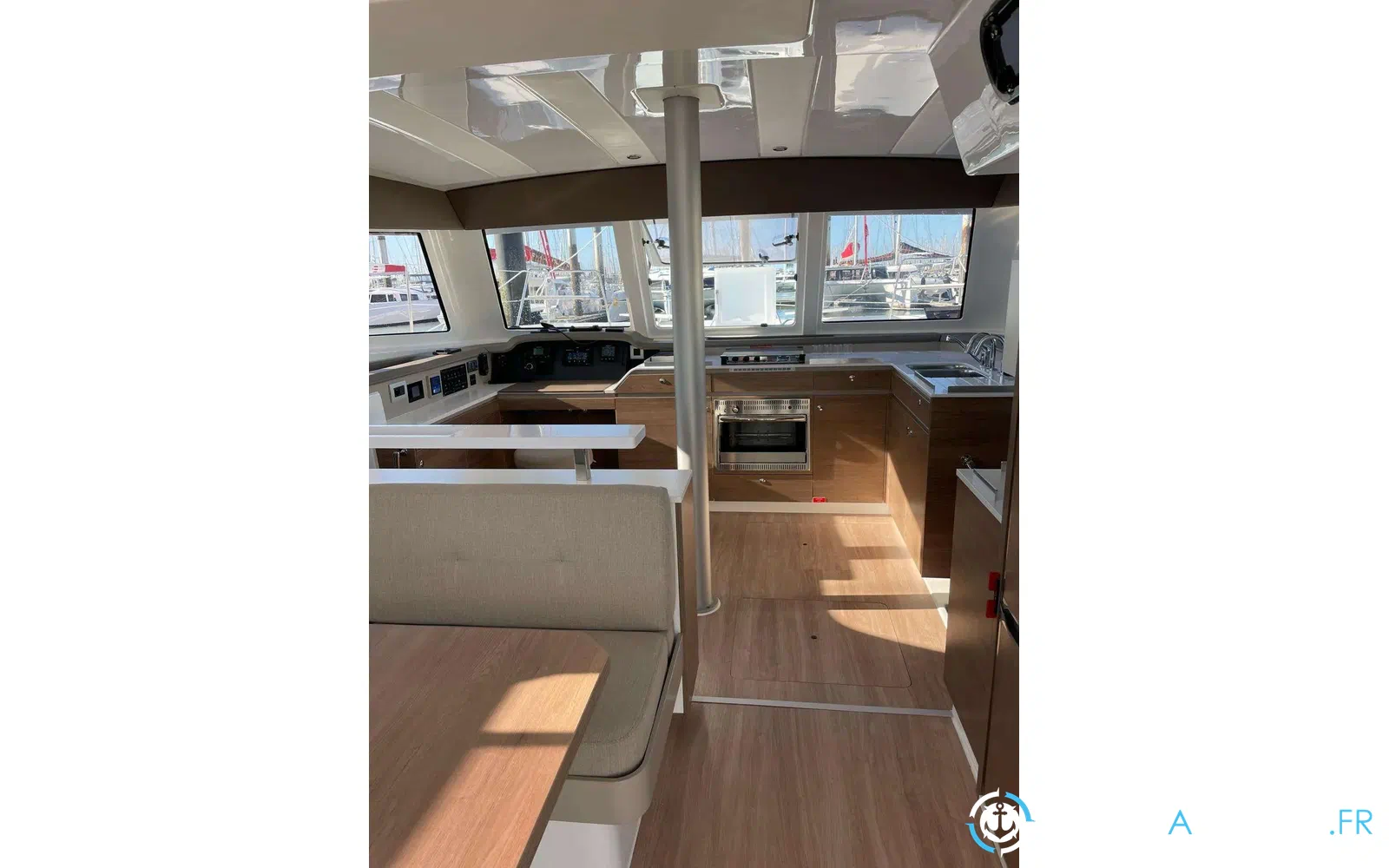 slider 16 Bali Catamarans Catspace