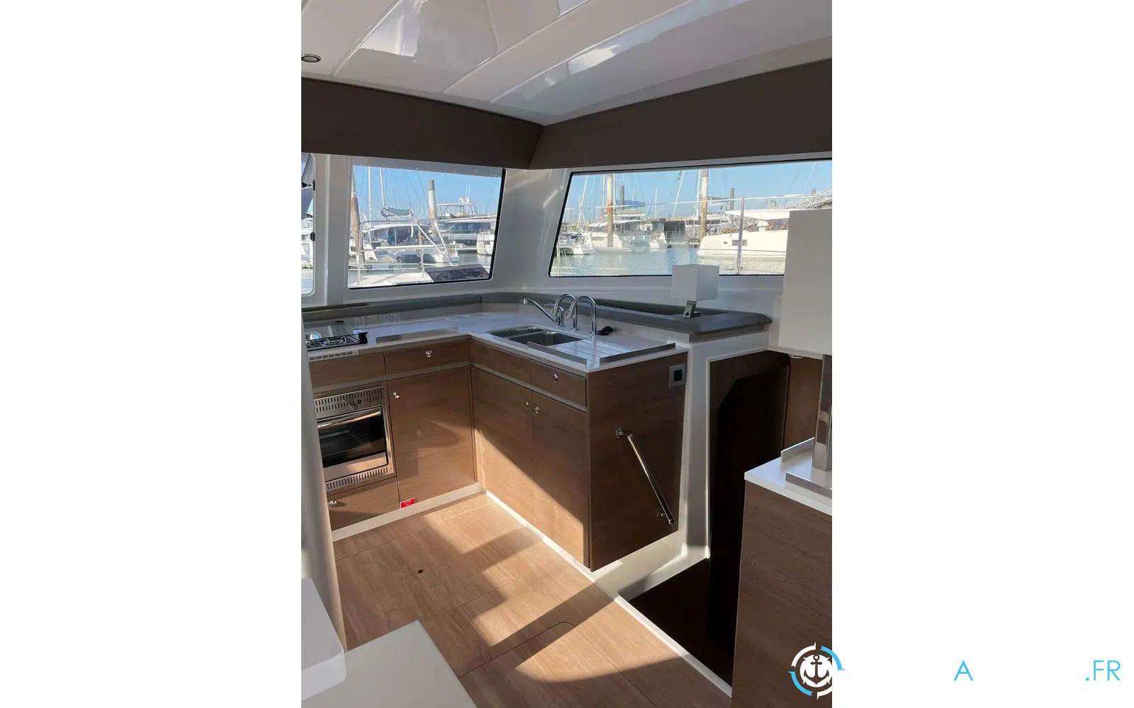slider 17 Bali Catamarans Catspace