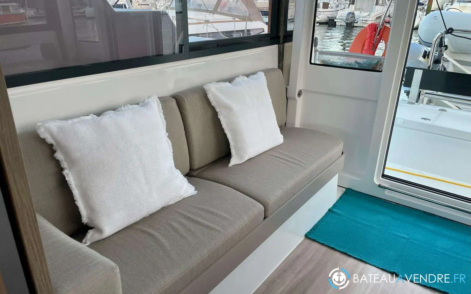 slider 18 Bali Catamarans Catspace