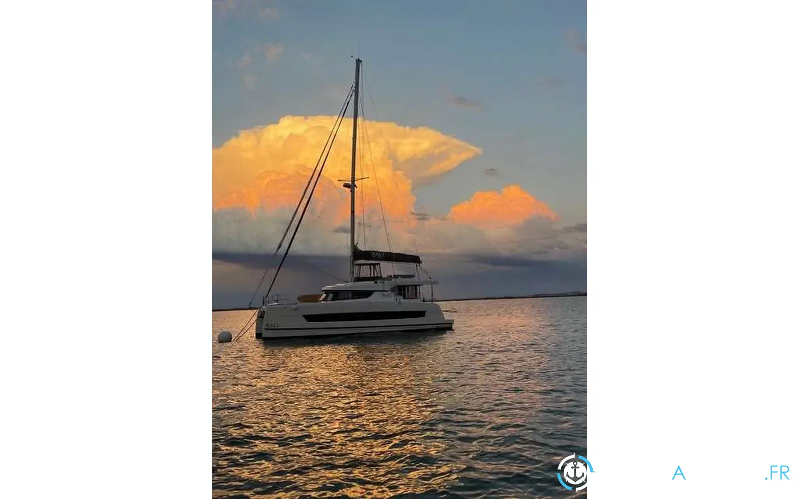slider 1 Bali Catamarans Catspace