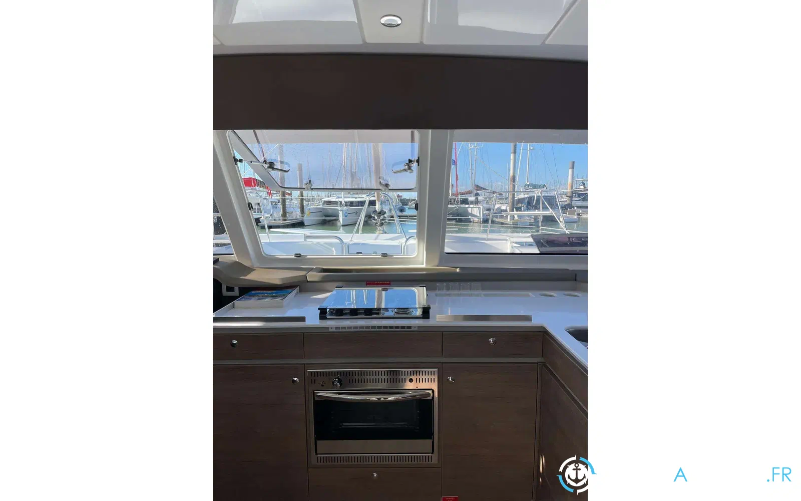 slider 19 Bali Catamarans Catspace