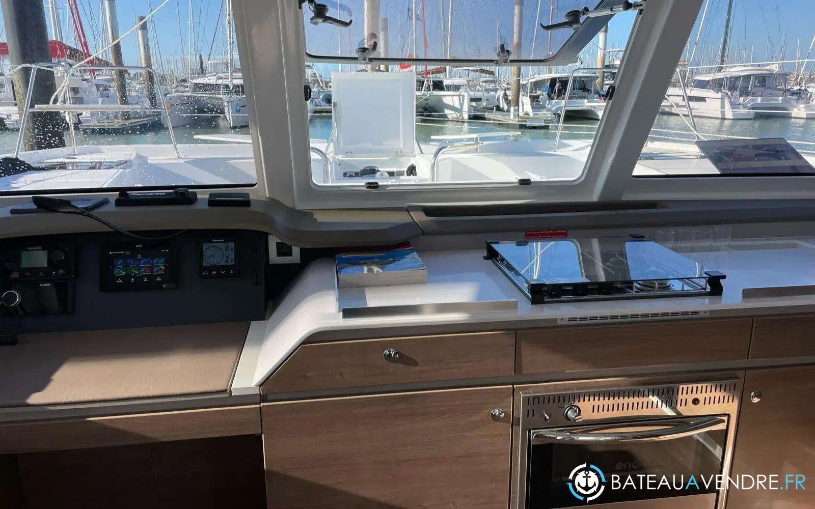 slider 20 Bali Catamarans Catspace