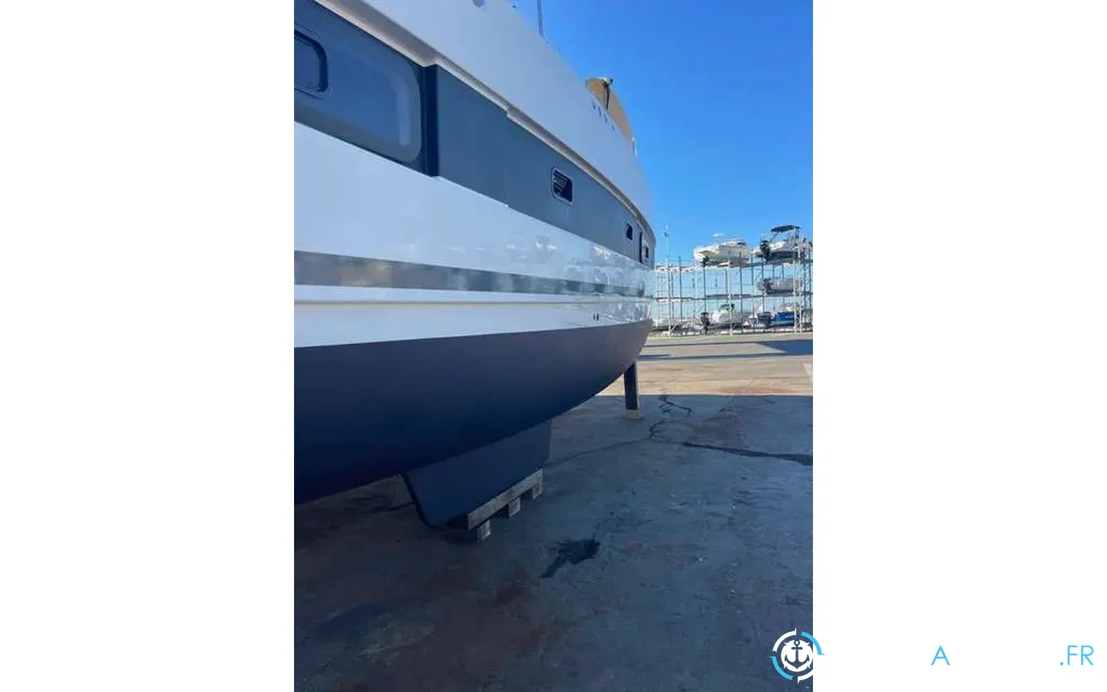 slider 26 Bali Catamarans Catspace