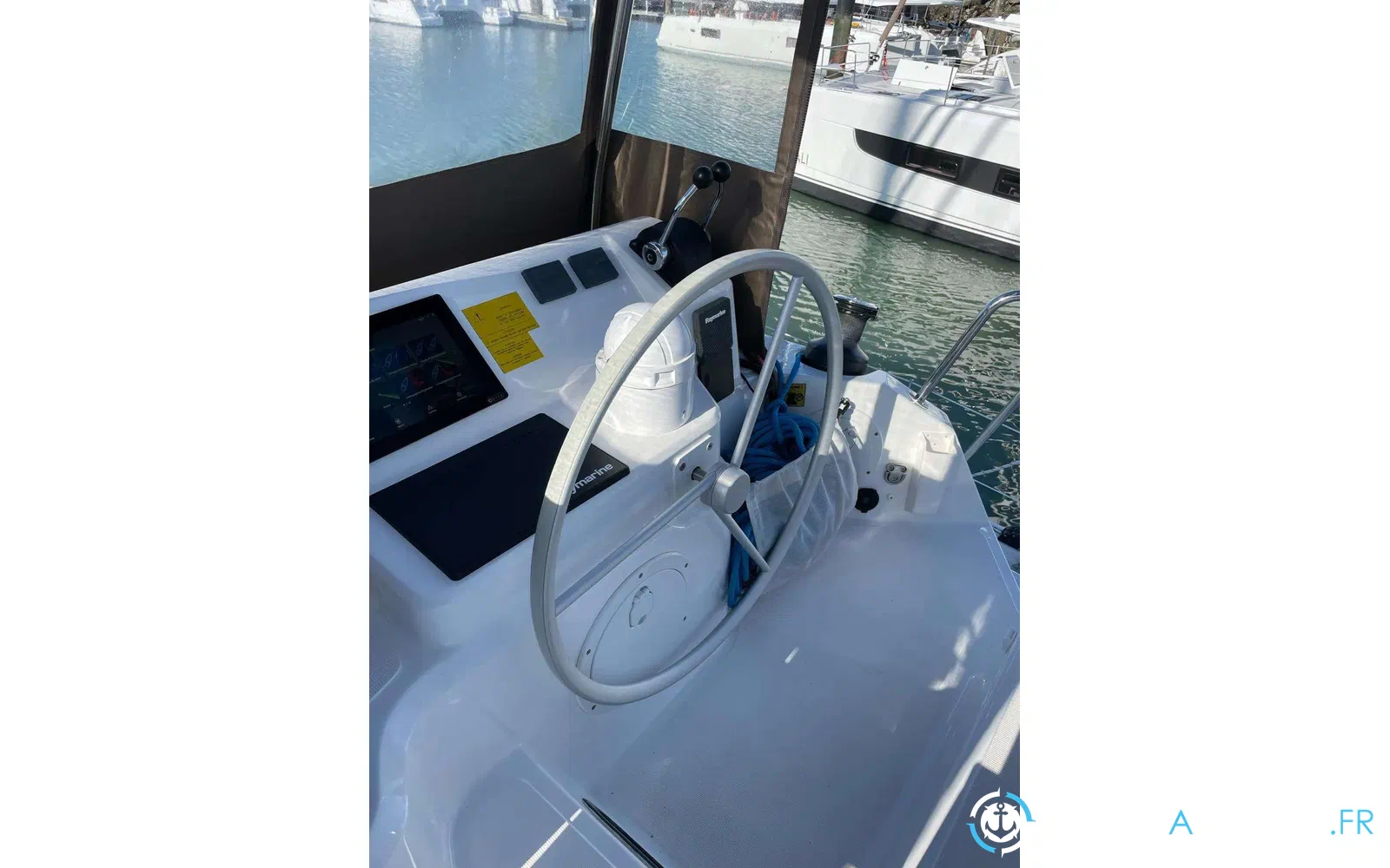 slider 2 Bali Catamarans Catspace
