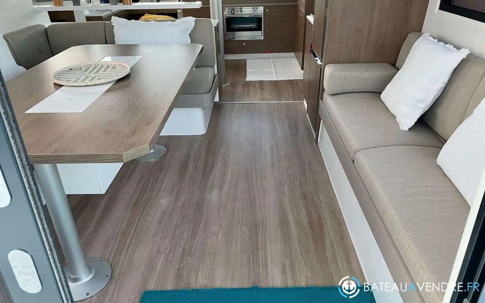 slider 3 Bali Catamarans Catspace