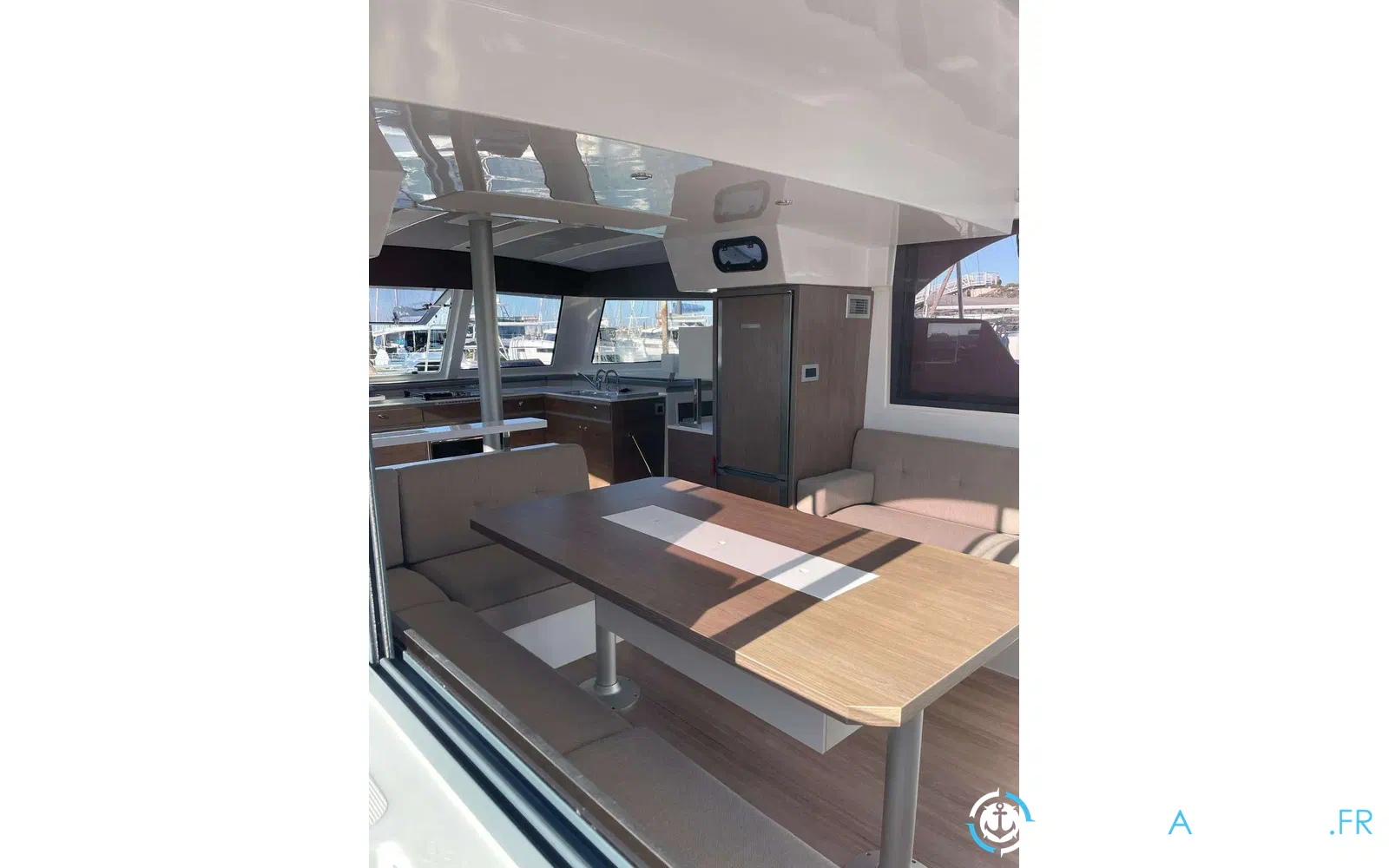 slider 4 Bali Catamarans Catspace