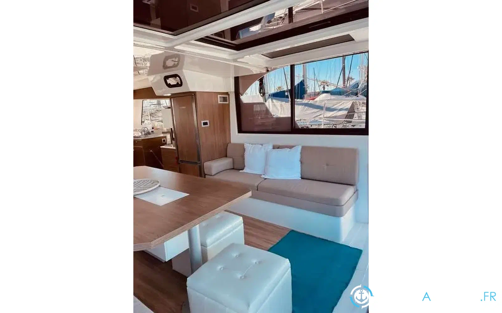 slider 5 Bali Catamarans Catspace