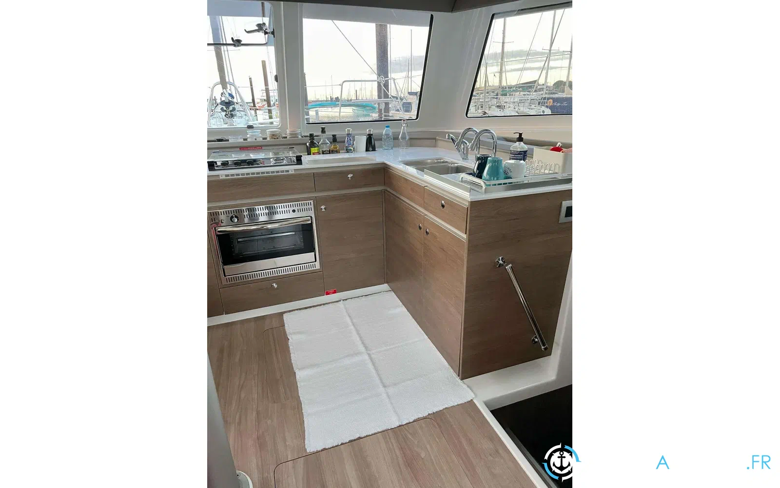 slider 6 Bali Catamarans Catspace