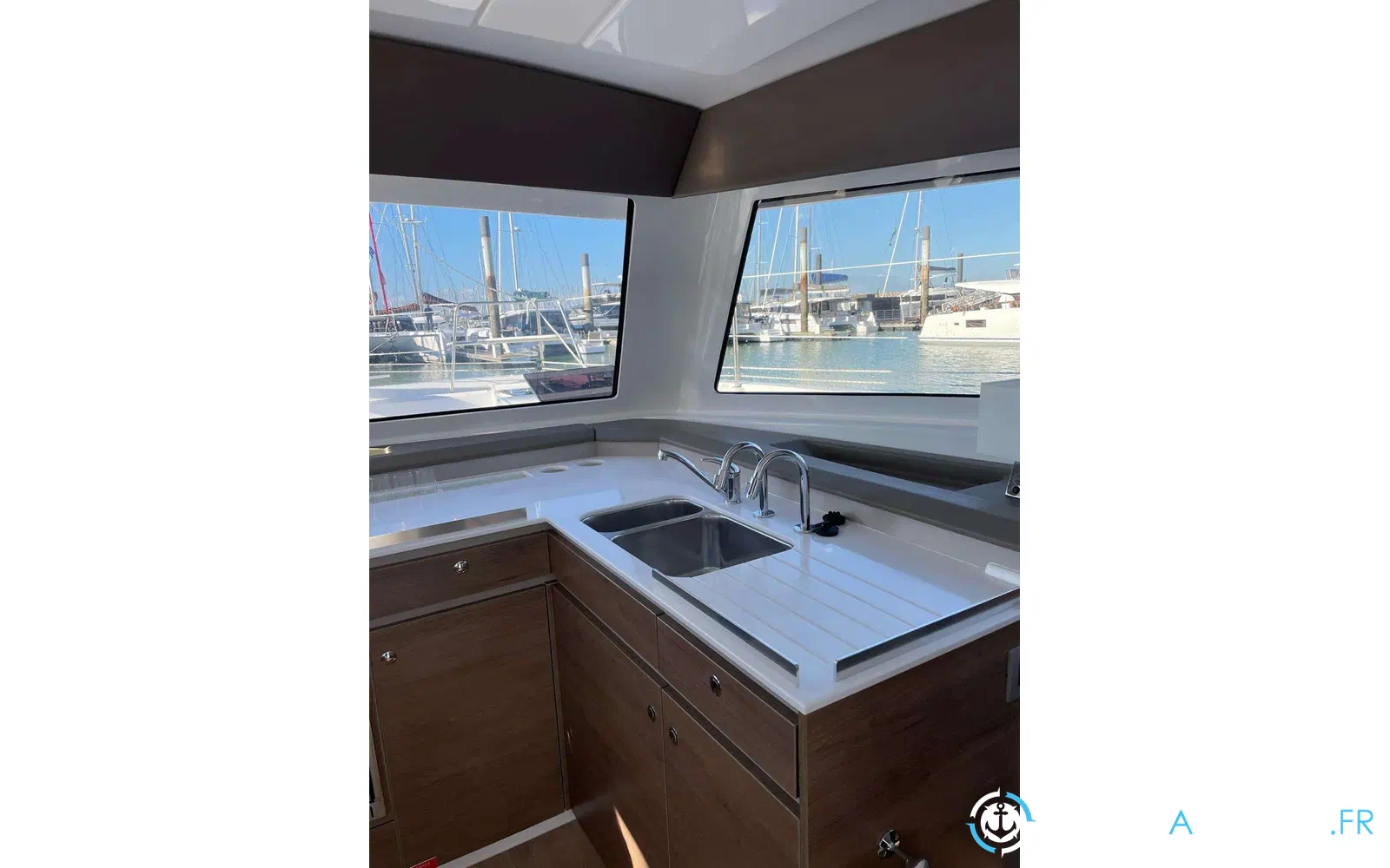 slider 7 Bali Catamarans Catspace