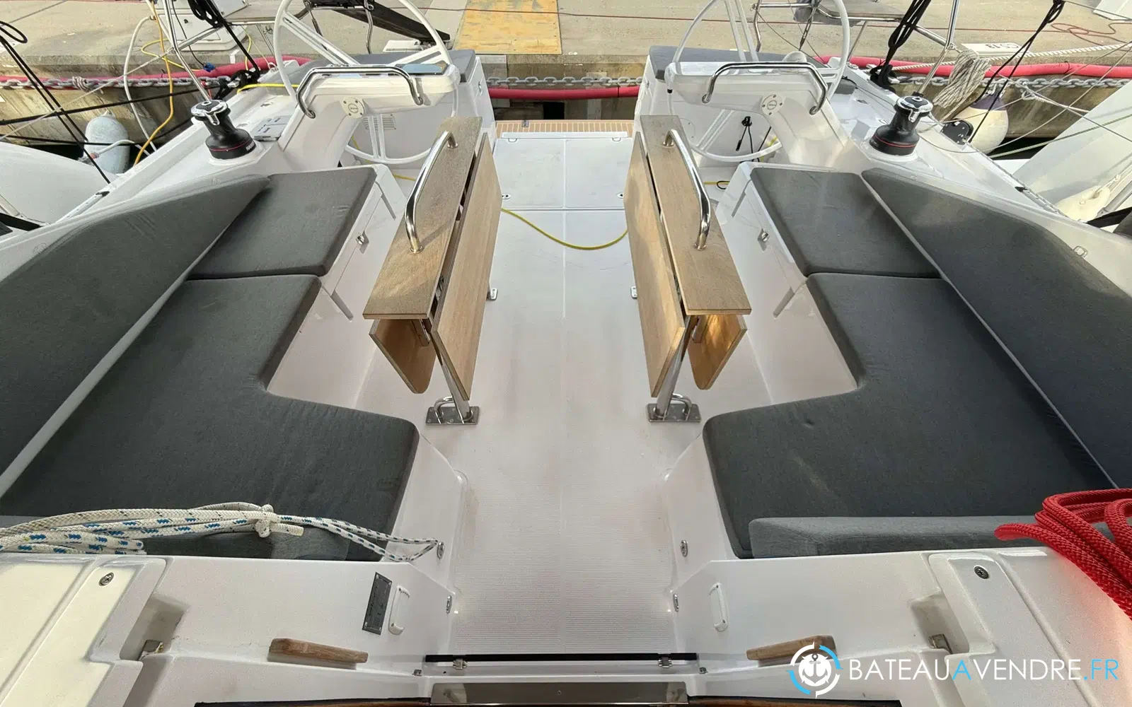 slider 17 Elan Impression 43
