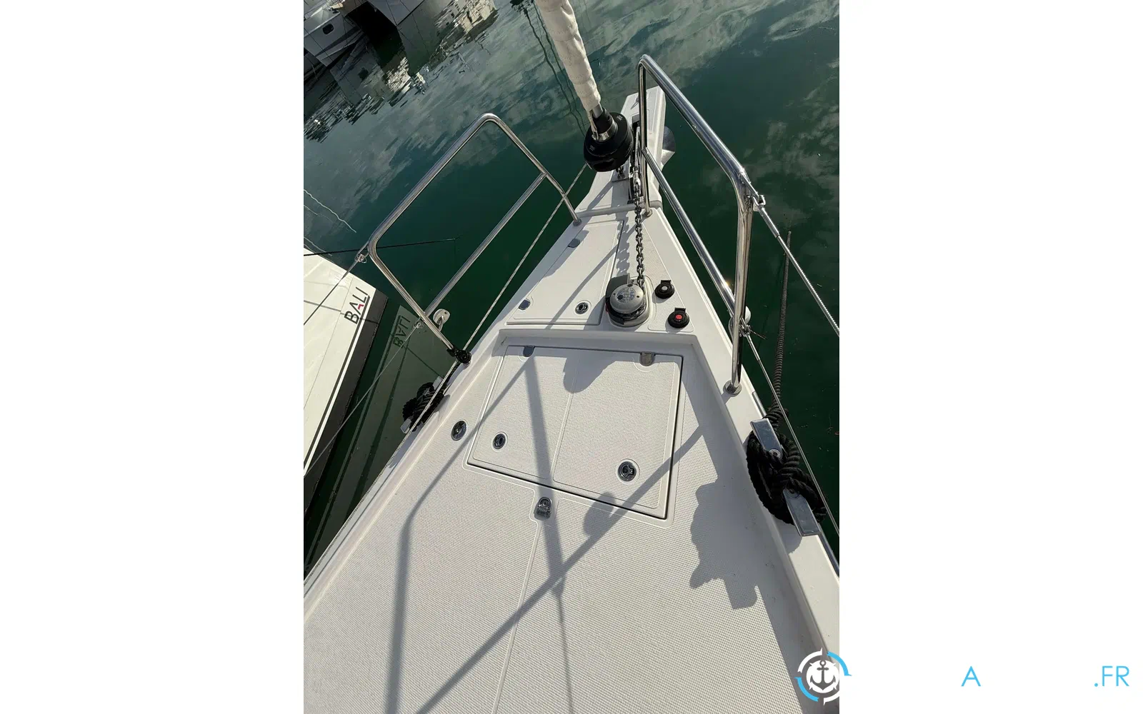 slider 19 Elan Impression 43