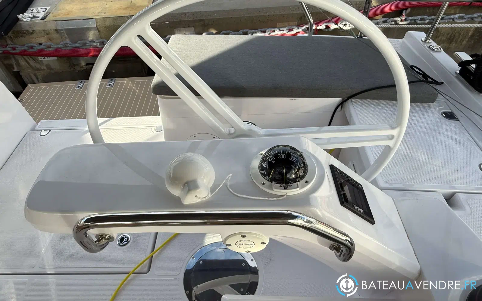 slider 22 Elan Impression 43