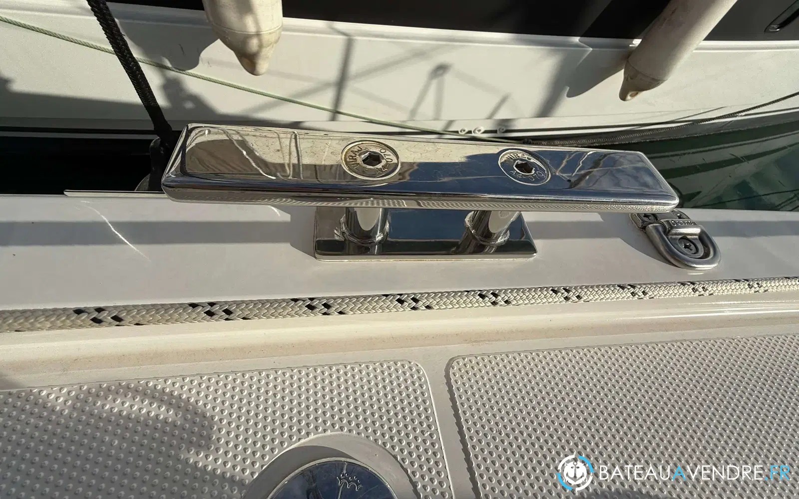 slider 25 Elan Impression 43