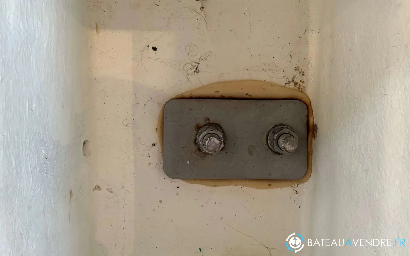 slider 27 Elan Impression 43