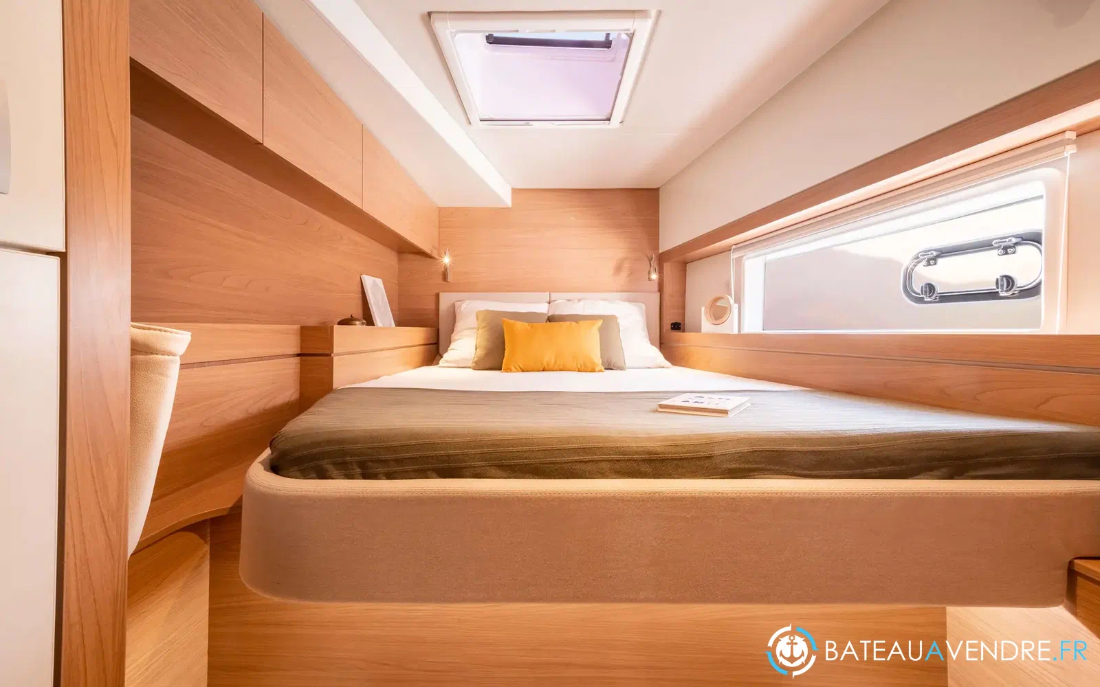 slider 11 Bali Catamarans Bali 4.4