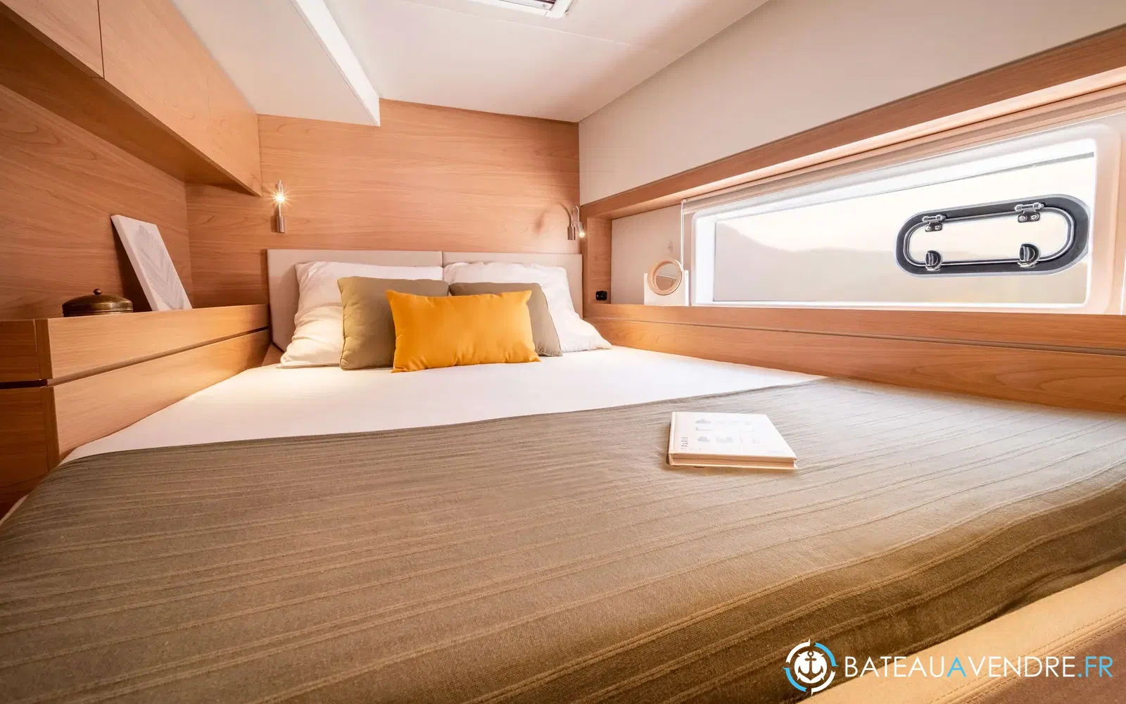 slider 13 Bali Catamarans Bali 4.4