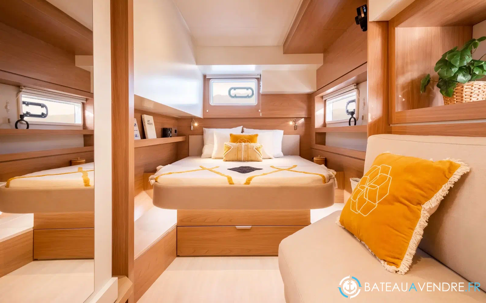 slider 14 Bali Catamarans Bali 4.4