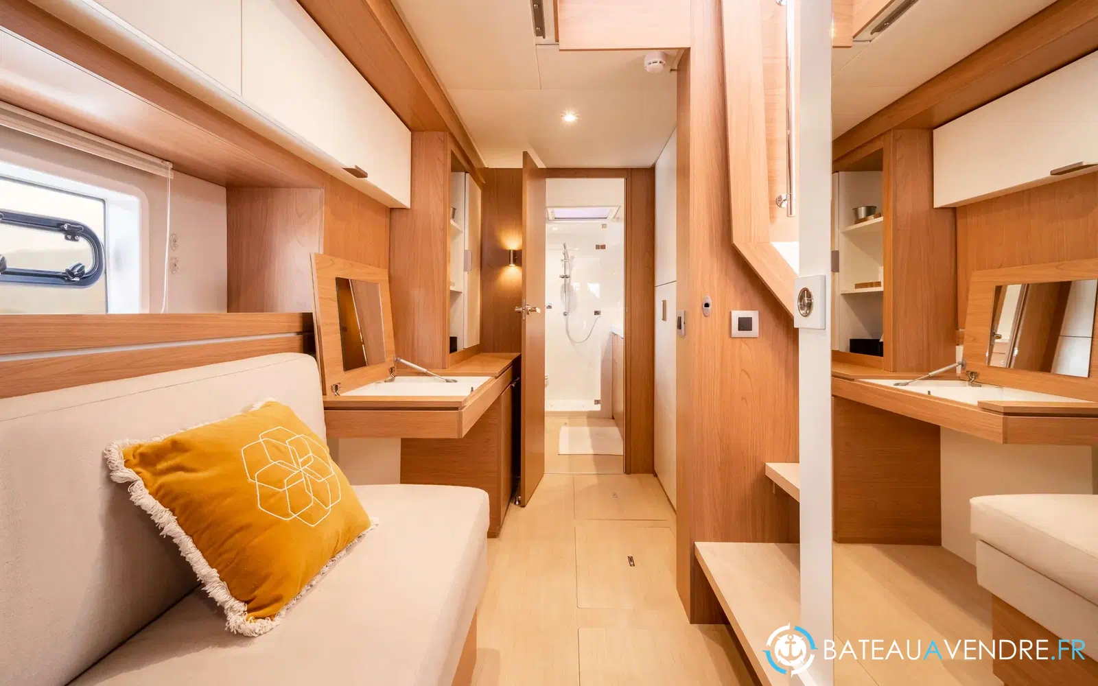 slider 15 Bali Catamarans Bali 4.4