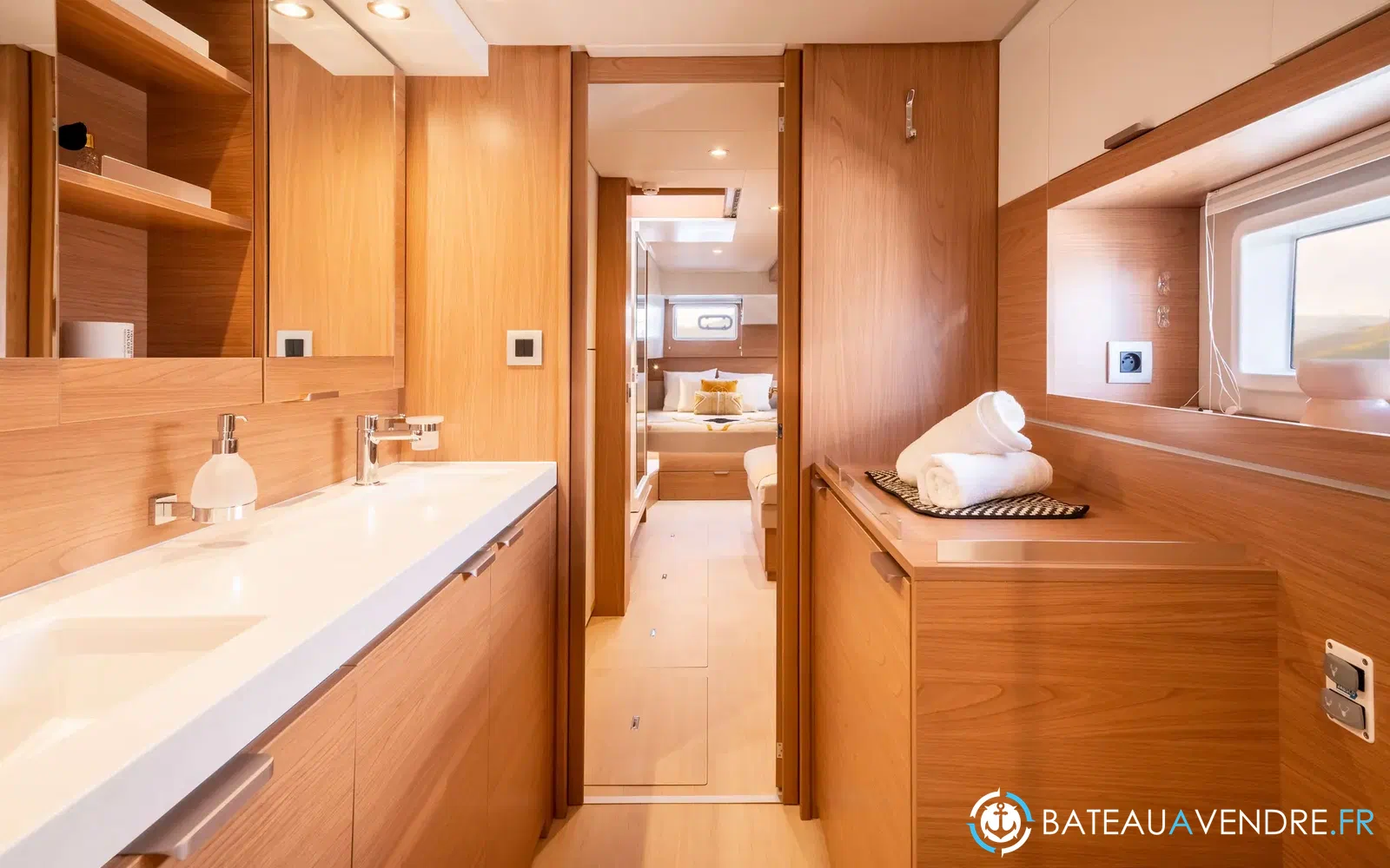 slider 16 Bali Catamarans Bali 4.4