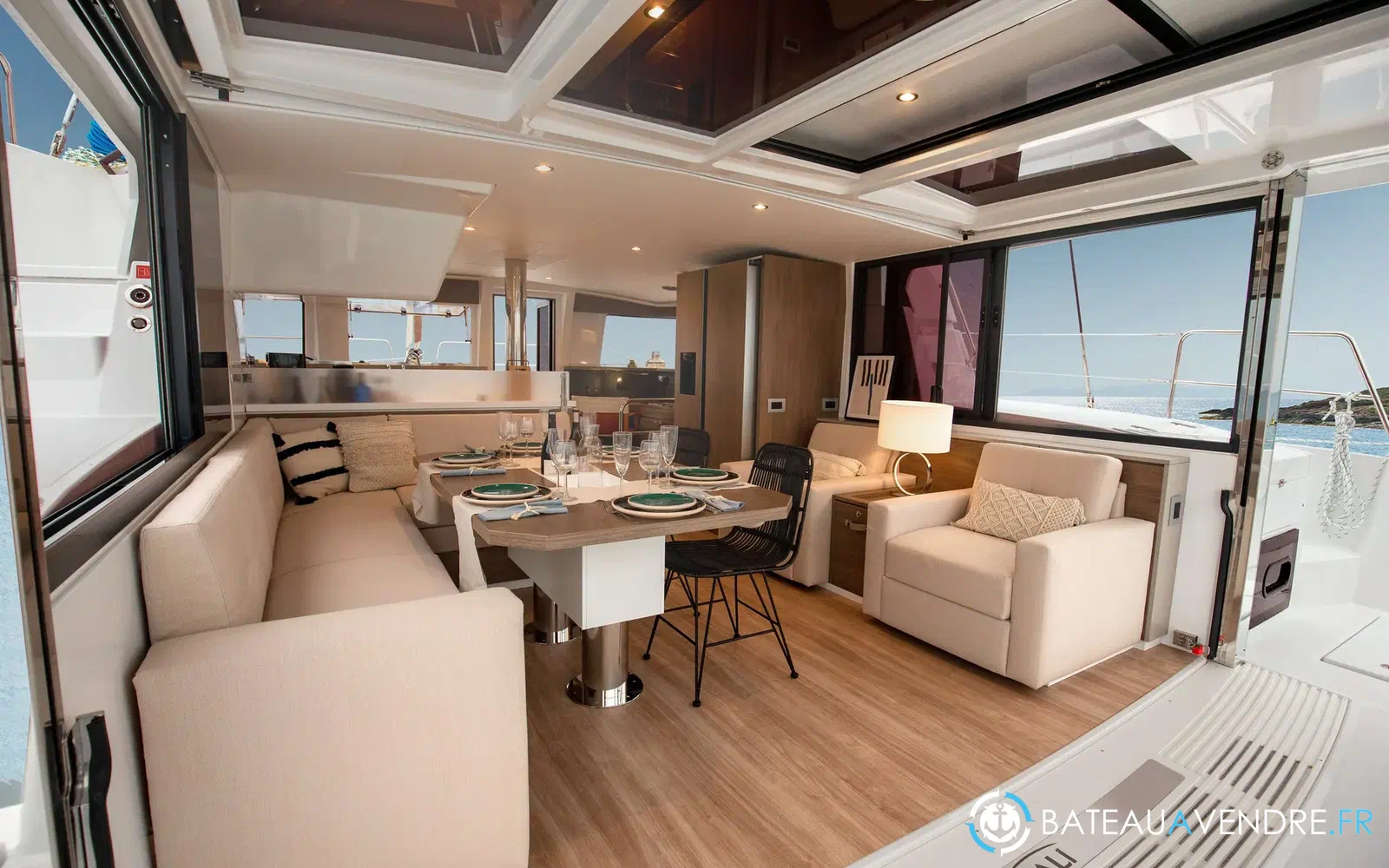 slider 19 Bali Catamarans Bali 4.4