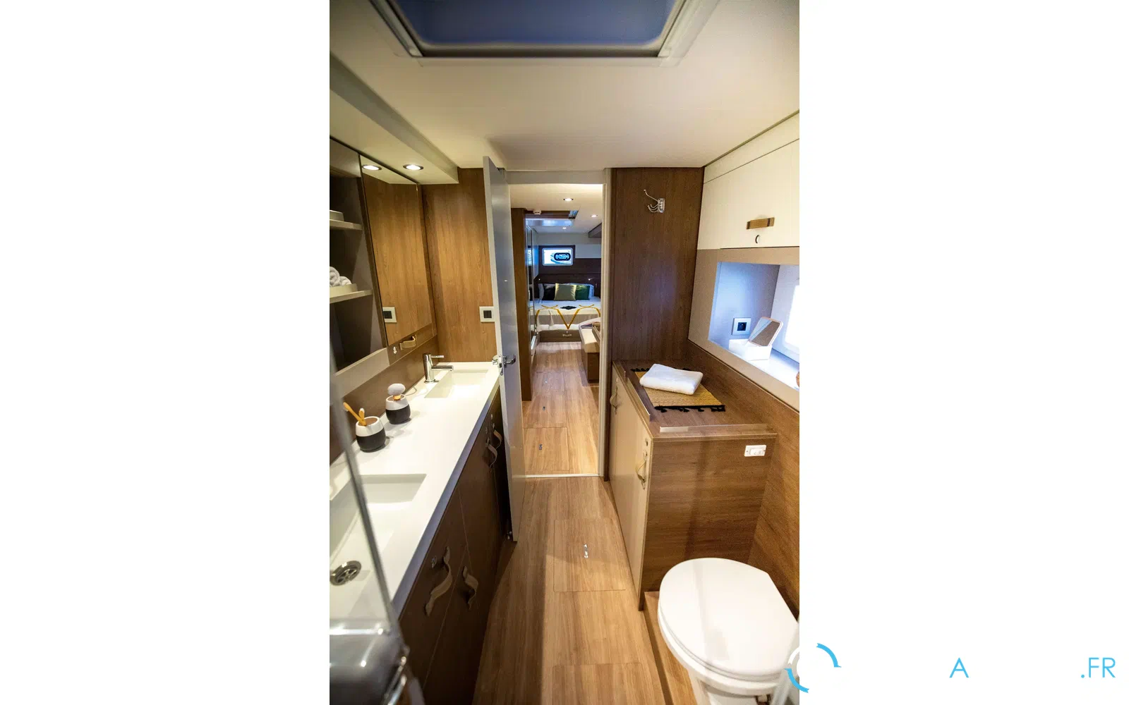 slider 20 Bali Catamarans Bali 4.4