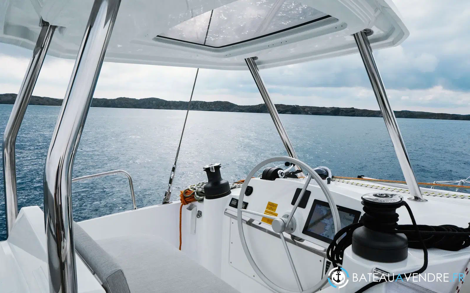 slider 3 Bali Catamarans Bali 4.4
