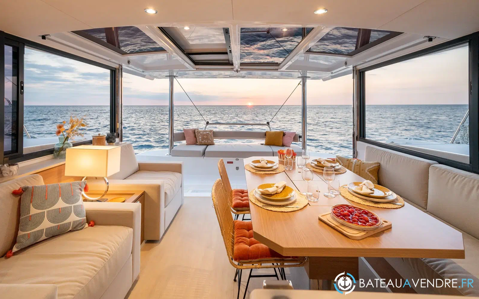 slider 4 Bali Catamarans Bali 4.4
