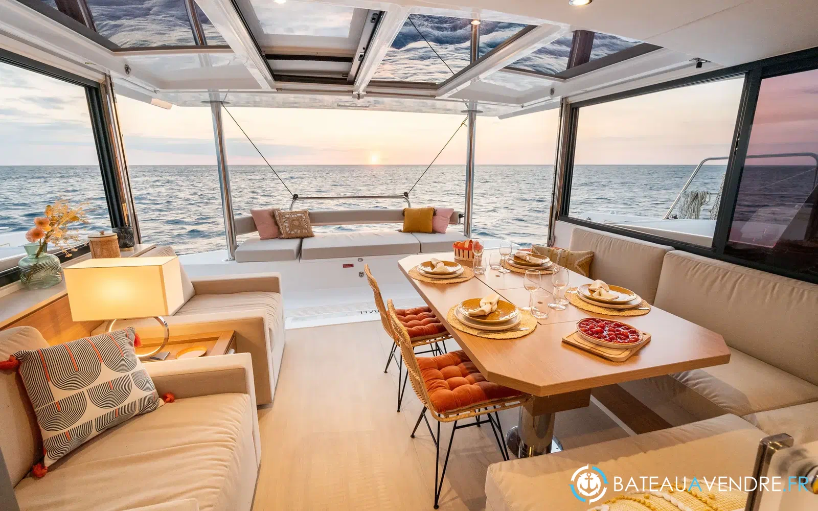 slider 6 Bali Catamarans Bali 4.4