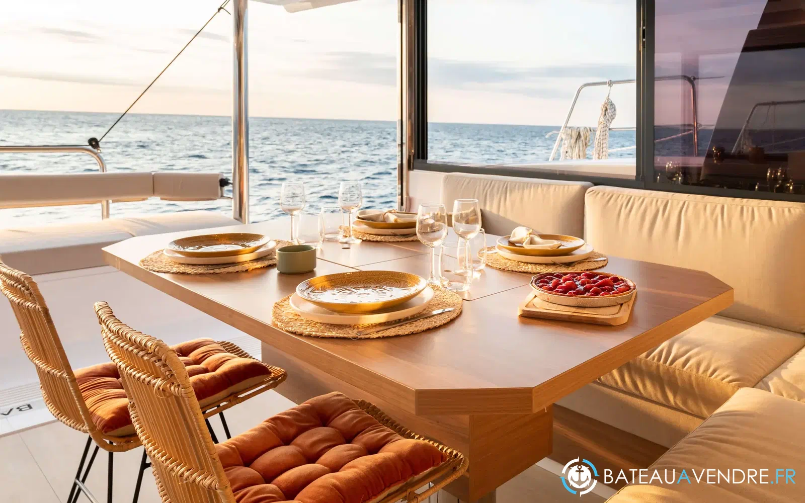 slider 7 Bali Catamarans Bali 4.4